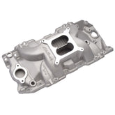 مشعب العادم المستطيل Edelbrock Performer RPM 454